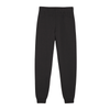 Puma teamGOAL Casuals Hose Jr - Schwarz/Weiß - Teamdealer