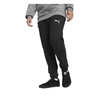 Puma teamGOAL Casuals Hose - Schwarz/Weiß - Teamdealer