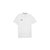 Puma teamGOAL Casuals Polo - Weiß/Schwarz - Teamdealer