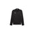 Puma teamGOAL Training 14 Zip Top - Schwarz/Weiß - Teamdealer