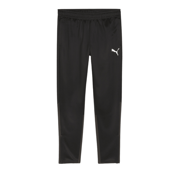 Puma teamGOAL Training Hose - Schwarz/Weiß - Teamdealer
