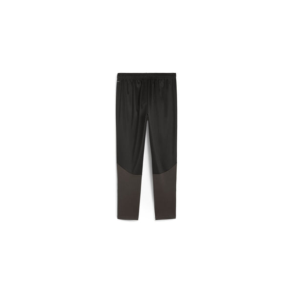 Puma teamGOAL Training Hose - Schwarz/Weiß - Teamdealer