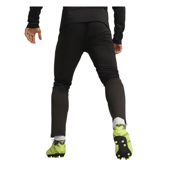 Puma teamGOAL Training Hose - Schwarz/Weiß - Teamdealer