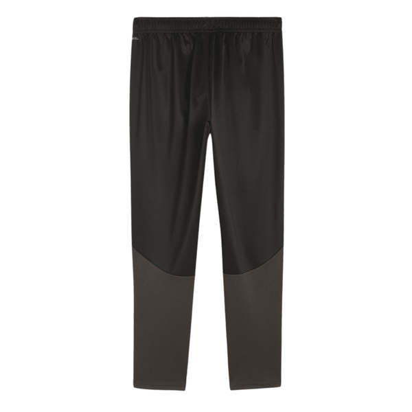 Puma teamGOAL Training Hose - Schwarz/Weiß - Teamdealer