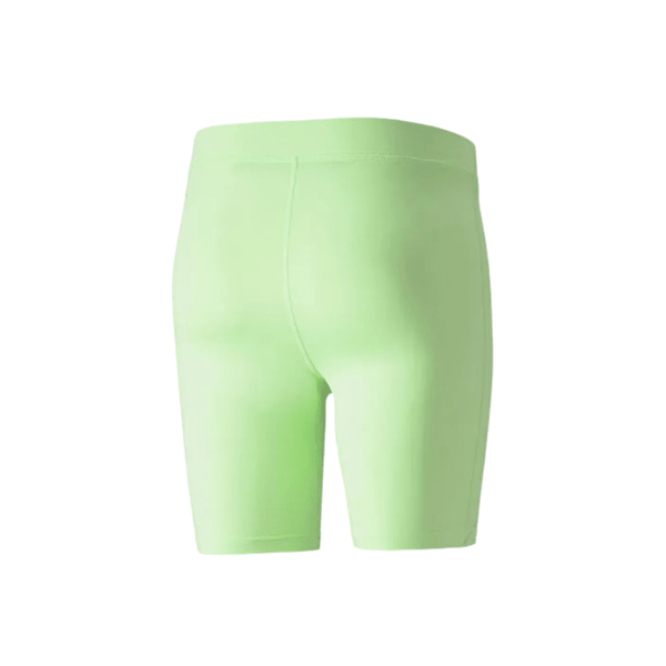 Puma teamLIGA Herren Baselayer Shorts fizzy lime - Teamdealer