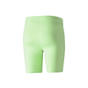 Puma teamLIGA Herren Baselayer Shorts fizzy lime - Teamdealer