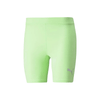 Puma teamLIGA Herren Baselayer Shorts fizzy lime - Teamdealer