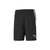Puma teamLIGA Shorts Herren - schwarz/weiß - Teamdealer