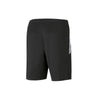 Puma teamLIGA Shorts Herren - schwarz/weiß - Teamdealer