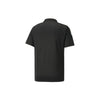 Puma teamLIGA Sideline Poloshirt Herren - schwarz/weiß - Teamdealer
