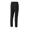 Puma teamLIGA Sideline Trainingshose Herren - schwarz/weiß - Teamdealer