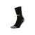 Puma teamLIGA Socken - schwarz - Teamdealer