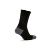 Puma teamLIGA Socken - schwarz - Teamdealer