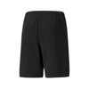 Puma teamRISE Shorts Herren - Schwarz - Teamdealer