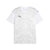 Puma teamULTIMATE Jersey - weiß - Teamdealer