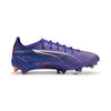 Puma Ultra 5 Ultimate - FG - lila - Teamdealer