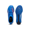 Puma ULTRA 6 MATCH Mid - blau - Teamdealer