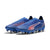 Puma Ultra 6 Match MxSG - blau - Teamdealer