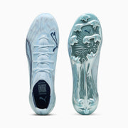 Puma ULTRA 6 ULTIMATE FG - Icy Blue - Teamdealer