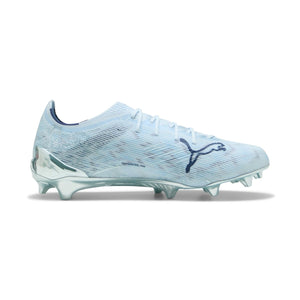 Puma ULTRA 6 ULTIMATE FG - Icy Blue - Teamdealer