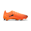 Puma ULTRA 6 ULTIMATE FG - orange - Teamdealer