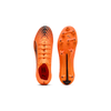 Puma ULTRA 6 ULTIMATE FG - orange - Teamdealer
