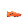 Puma ULTRA 6 ULTIMATE FG - orange - Teamdealer