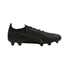 Puma ULTRA ULTIMATE FG/AG PUMA Black-Copper Rose - Teamdealer