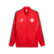 SV Großefehn x Puma King - Jacke