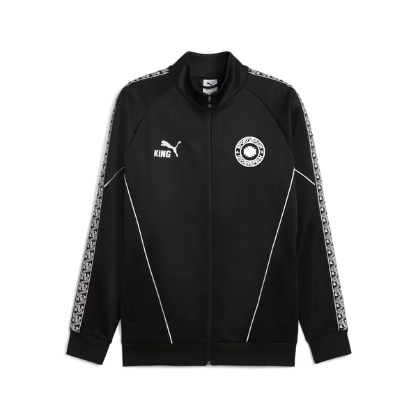 SV Großefehn x Puma King - Jacke