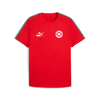 SV Großefehn x Puma King - T-Shirt