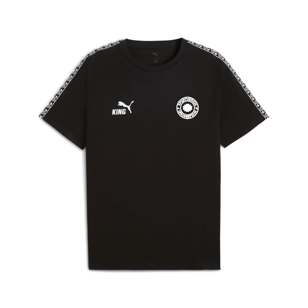 SV Großefehn x Puma King - T-Shirt