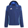 Regenjacke - Kickers Jugend - Teamdealer