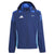 Regenjacke - Kickers Jugend - Teamdealer