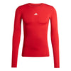 Unterziehshirt Rot