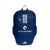 Rucksack - Kickers Jugend - Teamdealer