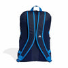 Rucksack Kickers Jugend – Rückseite