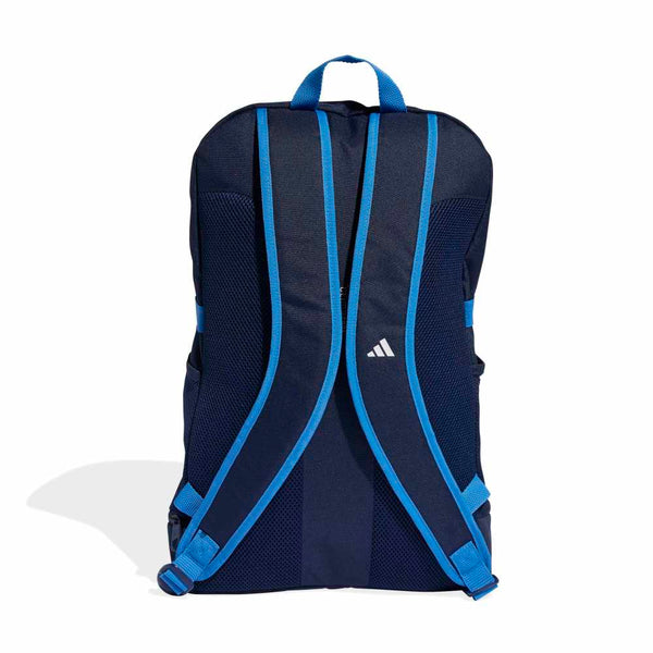 Rucksack Kickers Jugend – Rückseite