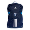 Rucksack – Kickers Jugend