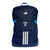 Rucksack – Kickers Jugend