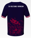 [SAMMELBESTELLUNG] SV Holtland/Brinkum - Sondertrikot - Teamdealer