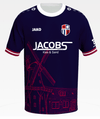 [SAMMELBESTELLUNG] SV Holtland/Brinkum - Sondertrikot - Teamdealer