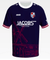 [SAMMELBESTELLUNG] SV Holtland/Brinkum - Sondertrikot - Teamdealer