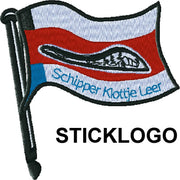 Schipper Klottje Beanie - Teamdealer