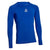 Select Funktionsshirt Lang - blau - Teamdealer