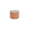 Select Profcare K Tape - beige - Teamdealer