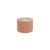 Select Profcare K Tape - beige - Teamdealer