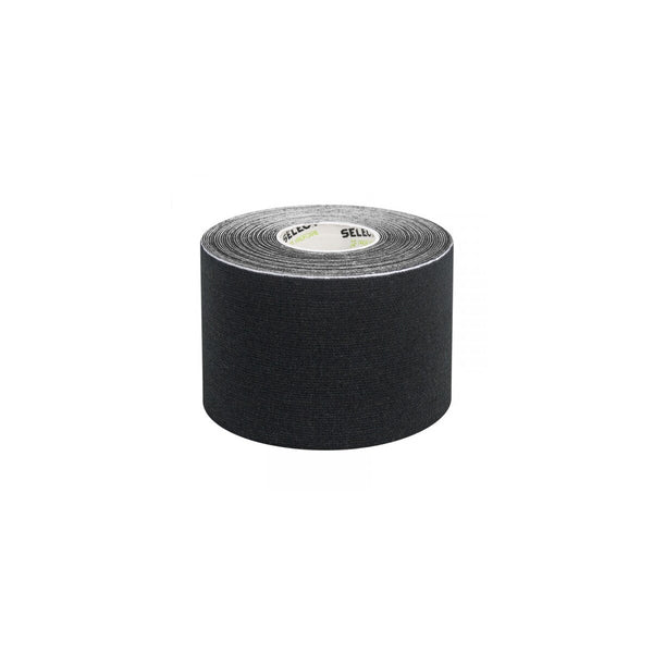 Select Profcare K Tape - schwarz - Teamdealer