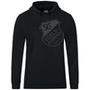 SG Egels - Popens Fanhoodie - Teamdealer
