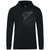 SG Egels - Popens Fanhoodie - Teamdealer